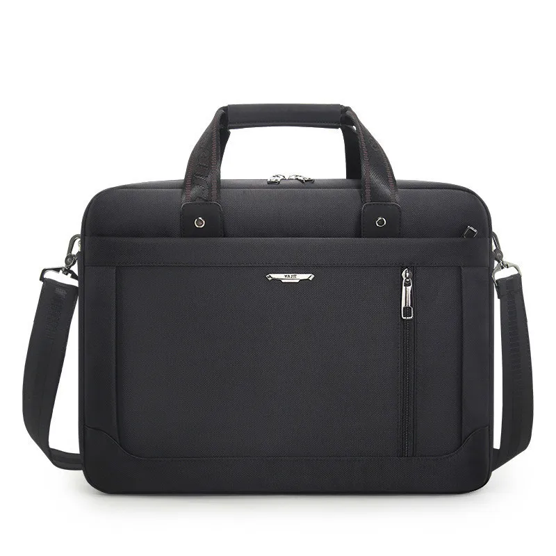 Oyixinger New Women's Travel Totes Woman Single Shoulder Bags Waterproof Travel Duffle Bags Handbags Men Messenger Laptop Bags
Oyixinger New Women's Travel Totes Woman Single Shoulder Bags Waterproof Travel Duffle Bags Handbags Men Messenger Laptop Bags