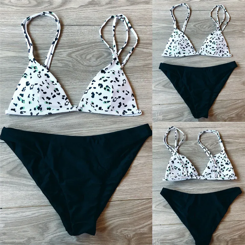 Sexy Women Swimwear Floral Ladies Swimsuit Biquinis Feminino 2019 Thong Bikini Brazilian Bikini Set Push Up Swimwear Beach Wear
Sexy Women Swimwear Floral Ladies Swimsuit Biquinis Feminino 2019 Thong Bikini Brazilian Bikini Set Push Up Swimwear Beach Wear
