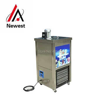 220v/50hz one model popsicle machine making manufacturer, ice lolly machine,popsicle maker
220v/50hz one model popsicle machine making manufacturer, ice lolly machine,popsicle maker