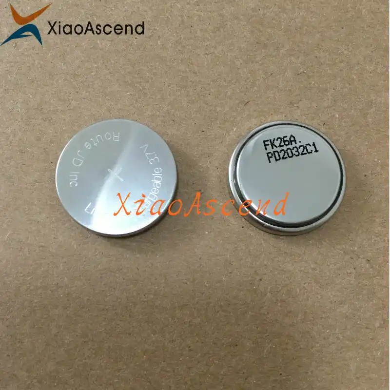 garmin forerunner 25 battery replacement