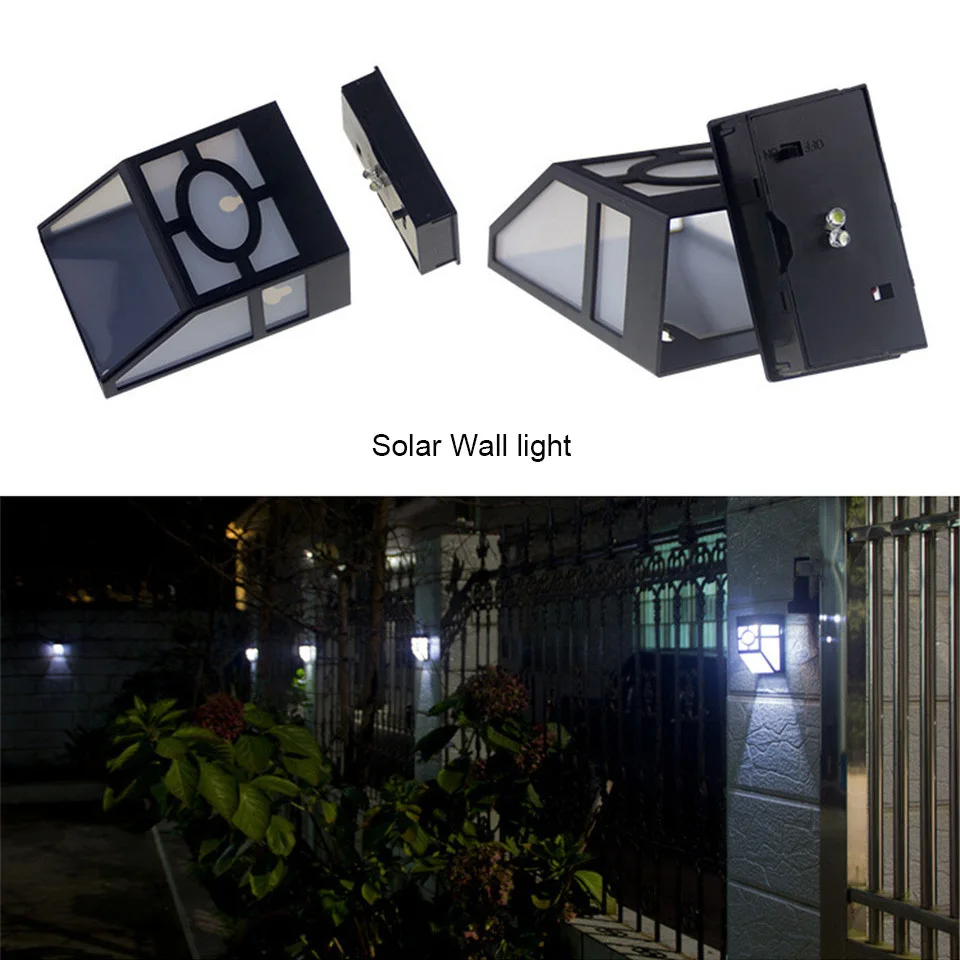 led solar light outdoor no motion sensor dark energy acrylic lamp shade led wall lamp with solar panel solar garden lights
led solar light outdoor no motion sensor dark energy acrylic lamp shade led wall lamp with solar panel solar garden lights