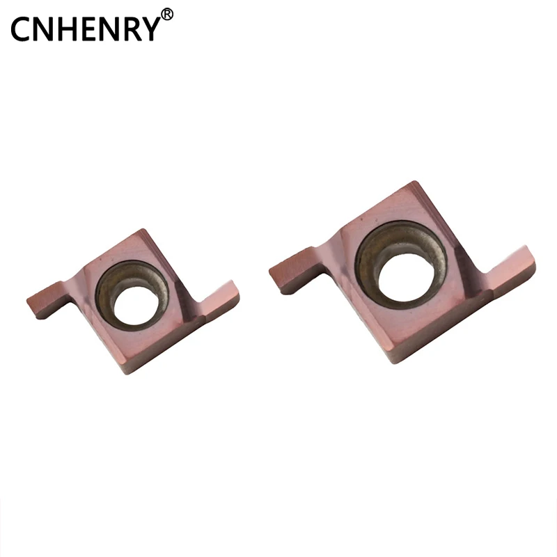 6GR100 8GR100 6GR150 8GR200 8GR250 10pcs CNC Grooving Turning Tool for SNGR For Stainless Steel Alloy Steel
6GR100 8GR100 6GR150 8GR200 8GR250 10pcs CNC Grooving Turning Tool for SNGR For Stainless Steel Alloy Steel