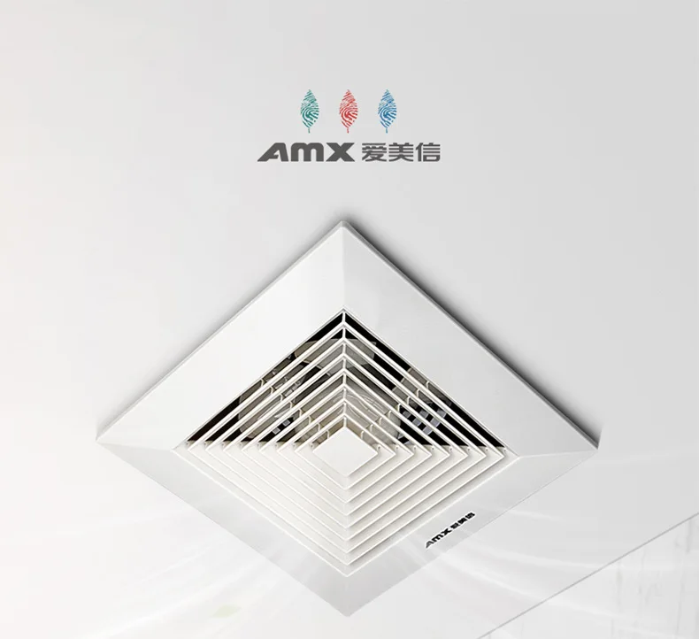 APT series plastic ceiling ceiling ventilator (straight row) * no need to install ceiling fans.
APT series plastic ceiling ceiling ventilator (straight row) * no need to install ceiling fans.