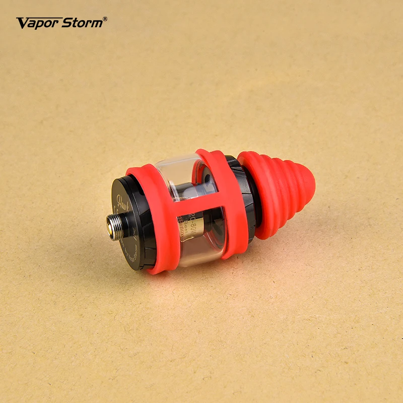 1 Pieces Universal Soft Silicone Drip Tip Dust Cap Vape Band For tfv8 tfv12 RDA RTA Tank Cap Protection Silicone Ring Rubber
1 Pieces Universal Soft Silicone Drip Tip Dust Cap Vape Band For tfv8 tfv12 RDA RTA Tank Cap Protection Silicone Ring Rubber