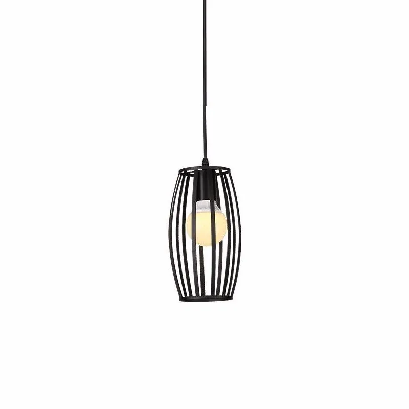 Lampara Techo Colgante Light Industriele Deco Maison Lustre E Pendente Para Sala De Jantar Luminaire Suspendu Hanging Lamp
Lampara Techo Colgante Light Industriele Deco Maison Lustre E Pendente Para Sala De Jantar Luminaire Suspendu Hanging Lamp