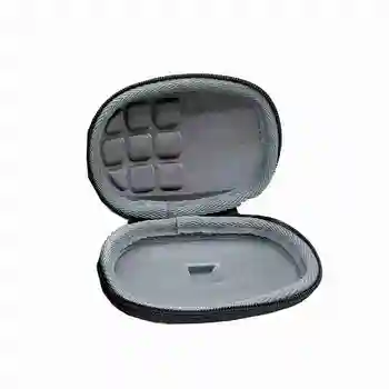 Eva Hard Storage Travel Carrying Case For Logitech Mx Anywhere 2 / 2s Wireless Mobile Mouse Travel Bag
Eva Hard Storage Travel Carrying Case For Logitech Mx Anywhere 2 / 2s Wireless Mobile Mouse Travel Bag