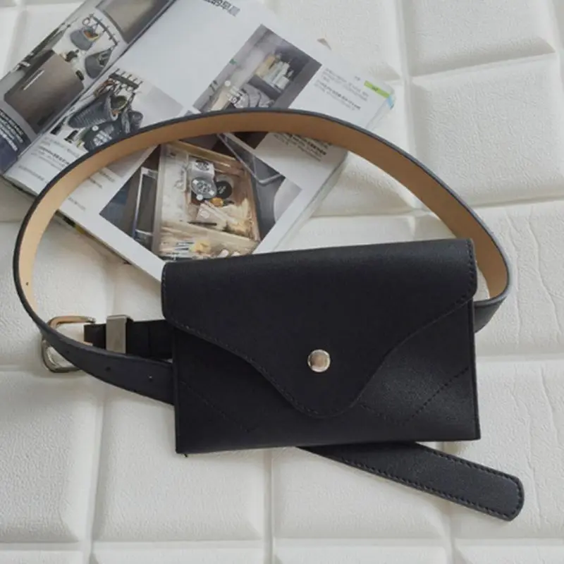 New women waist bag multifunction women bag fashion phone waist bags small belt handbag
New women waist bag multifunction women bag fashion phone waist bags small belt handbag