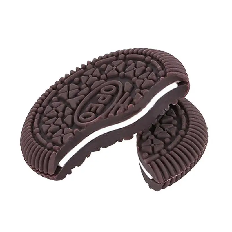 1 Pc Close-Up Magic Street Trick Biscuit Bitten And Restored Gimmick Cookie Toy Cute Magic Tricks for Kids Hot Sale
1 Pc Close-Up Magic Street Trick Biscuit Bitten And Restored Gimmick Cookie Toy Cute Magic Tricks for Kids Hot Sale