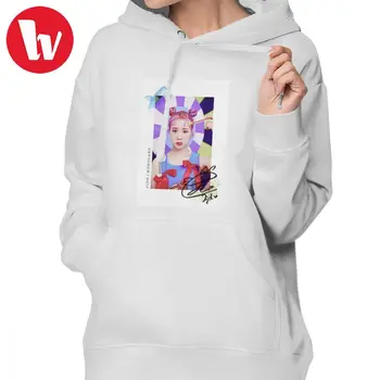 Momoland Hoodie Momoland Jooe Pastel Signature Hoodies Oversized Simple Hoodies Women Graphic Streetwear Blue Pullover Hoodie
Momoland Hoodie Momoland Jooe Pastel Signature Hoodies Oversized Simple Hoodies Women Graphic Streetwear Blue Pullover Hoodie