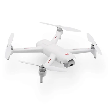 4Pcs For Xiaomi Fimi A3 Rc Quadcopter Spare Parts Quick-Release Cw/Ccw Propeller 
4Pcs For Xiaomi Fimi A3 Rc Quadcopter Spare Parts Quick-Release Cw/Ccw Propeller