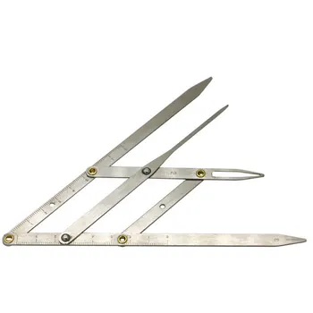 Eyebrow Ruler Eyebrow Measurement Caliper Gauge Brow Scale Sliding Eyebrow Permanent Makeup Tool
Eyebrow Ruler Eyebrow Measurement Caliper Gauge Brow Scale Sliding Eyebrow Permanent Makeup Tool