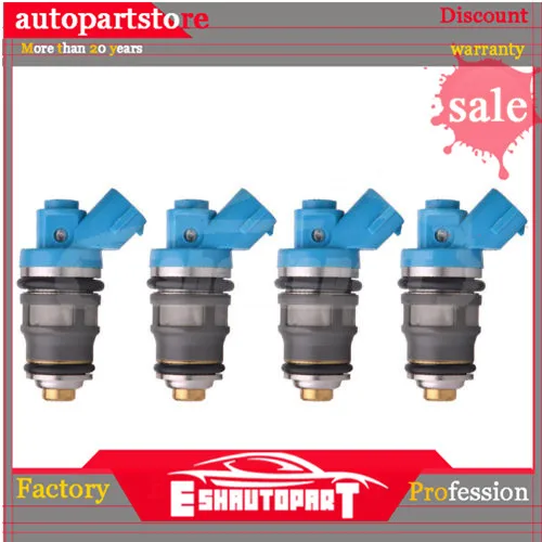 Fuel Injector RZN14 Hiace RZH1 RZY2 1RZE 23250-75070 23209-79115 2325075070 2320979115 For Toyota Hilux
Fuel Injector RZN14 Hiace RZH1 RZY2 1RZE 23250-75070 23209-79115 2325075070 2320979115 For Toyota Hilux