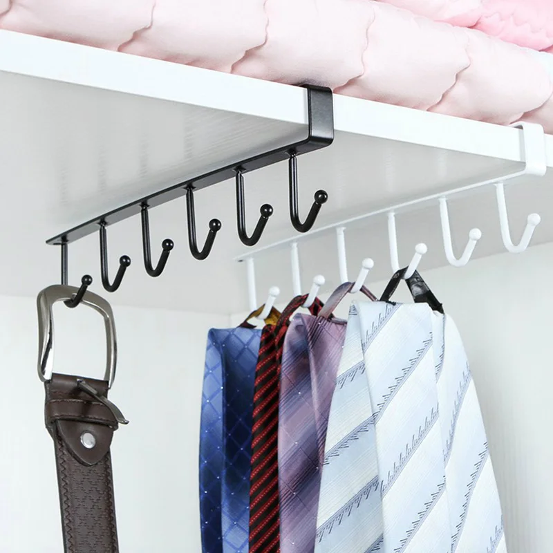 Metal Storage Rack Cabinet Cupboard Tissue Shelf Sundries Organizer Hook Type 1Pcs Roll Paper Holder Towel Hanger Multifunction
Metal Storage Rack Cabinet Cupboard Tissue Shelf Sundries Organizer Hook Type 1Pcs Roll Paper Holder Towel Hanger Multifunction