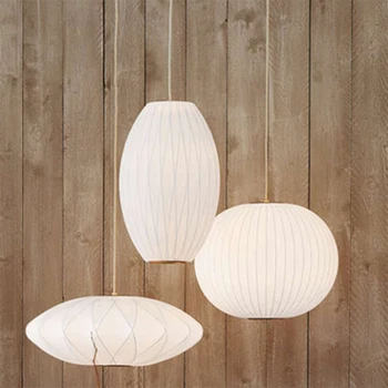 Vintage Loft Led Pendant Lights Modern Personality Design Staircase Corridor Living Room Restaurant Hanging Lamp Luminaire
Vintage Loft Led Pendant Lights Modern Personality Design Staircase Corridor Living Room Restaurant Hanging Lamp Luminaire
