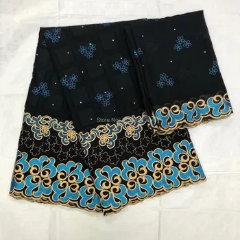 2019 New Arrivals 5+2 Multicolor Swiss Voile Lace in Switzerland 100% Cotton Fabric African Swiss Voile Lace High Quality Dress
2019 New Arrivals 5+2 Multicolor Swiss Voile Lace in Switzerland 100% Cotton Fabric African Swiss Voile Lace High Quality Dress