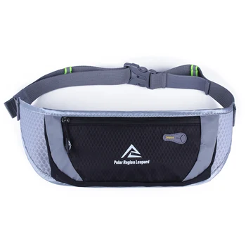 Men Running Anti-theft Money Fanny Pack Bag Cell/Mobile Phone Case Invisible Wallet Pocket Women Nylon Waist Hip Belt Bag
Men Running Anti-theft Money Fanny Pack Bag Cell/Mobile Phone Case Invisible Wallet Pocket Women Nylon Waist Hip Belt Bag