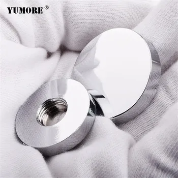 200sets/lot Dia:16mm furniture decorative screws cover copper caps satin brushed 
200sets/lot Dia:16mm furniture decorative screws cover copper caps satin brushed