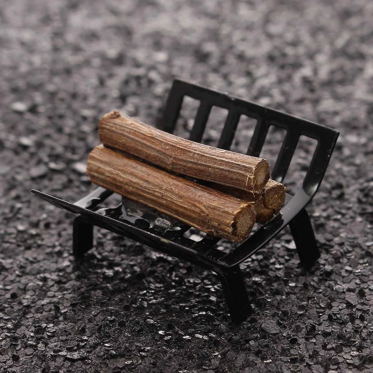 Modern Miniature Firewood with holder 1/12 Scale Doll house Furniture Figurines Ornaments Gadget for Home Decor Chidern Craft
Modern Miniature Firewood with holder 1/12 Scale Doll house Furniture Figurines Ornaments Gadget for Home Decor Chidern Craft