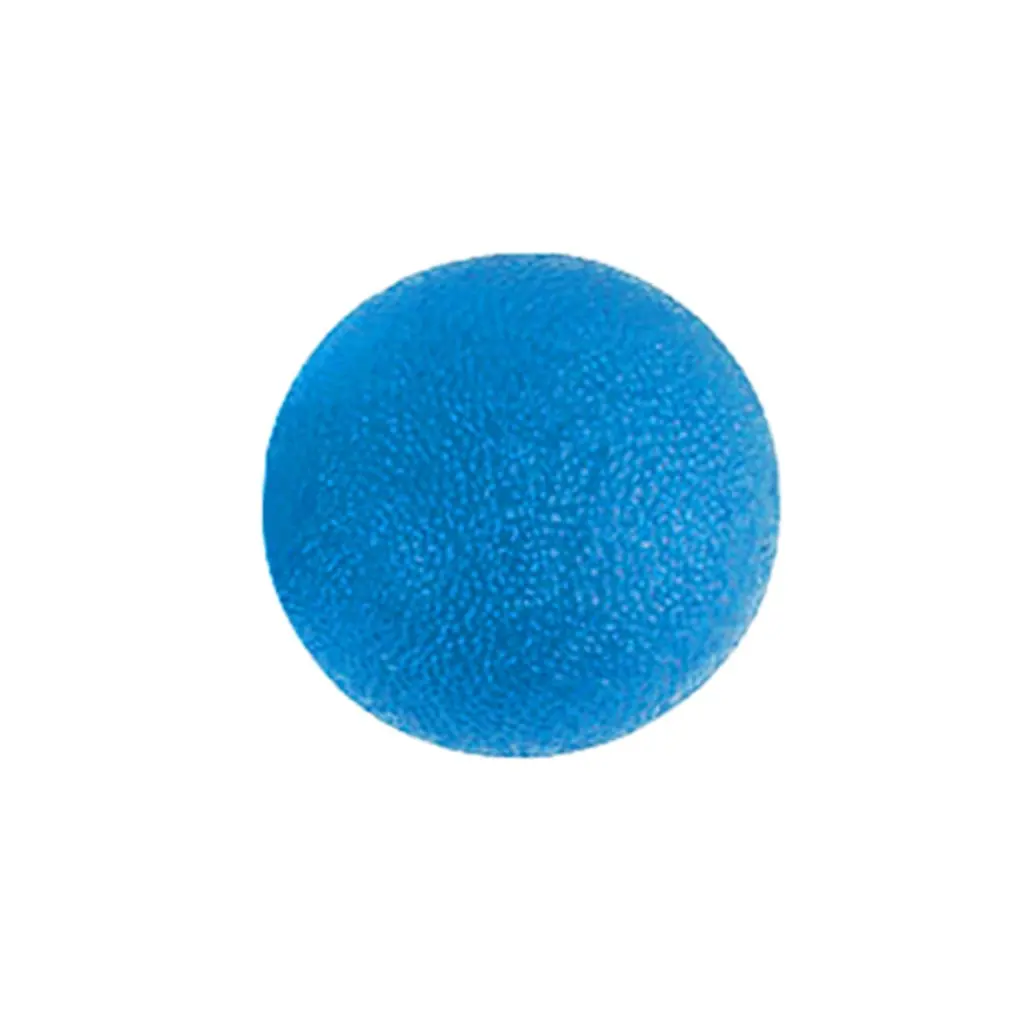 47MM Silicone Hands Finger Exercise Massage Egg Shaped Gripper For Fitness Decompression Stress Relief Vent Ball
47MM Silicone Hands Finger Exercise Massage Egg Shaped Gripper For Fitness Decompression Stress Relief Vent Ball