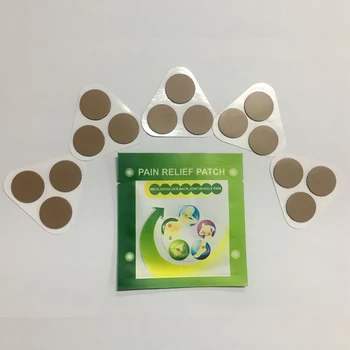 Chinese herbal pain relief patch lower back pain
Chinese herbal pain relief patch lower back pain