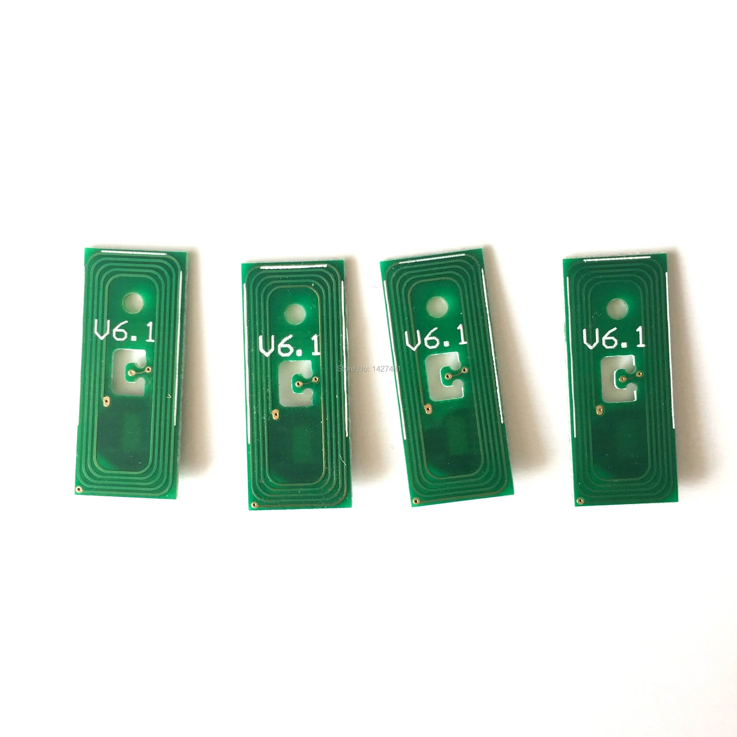 YOTAT 1set Cartridge Chip 100A 100xl 105xl 108xl for Lexmark S308 S408 Pro208 Pro708 S305 S405 S505 S605 PRO205 705 805 905 901
YOTAT 1set Cartridge Chip 100A 100xl 105xl 108xl for Lexmark S308 S408 Pro208 Pro708 S305 S405 S505 S605 PRO205 705 805 905 901