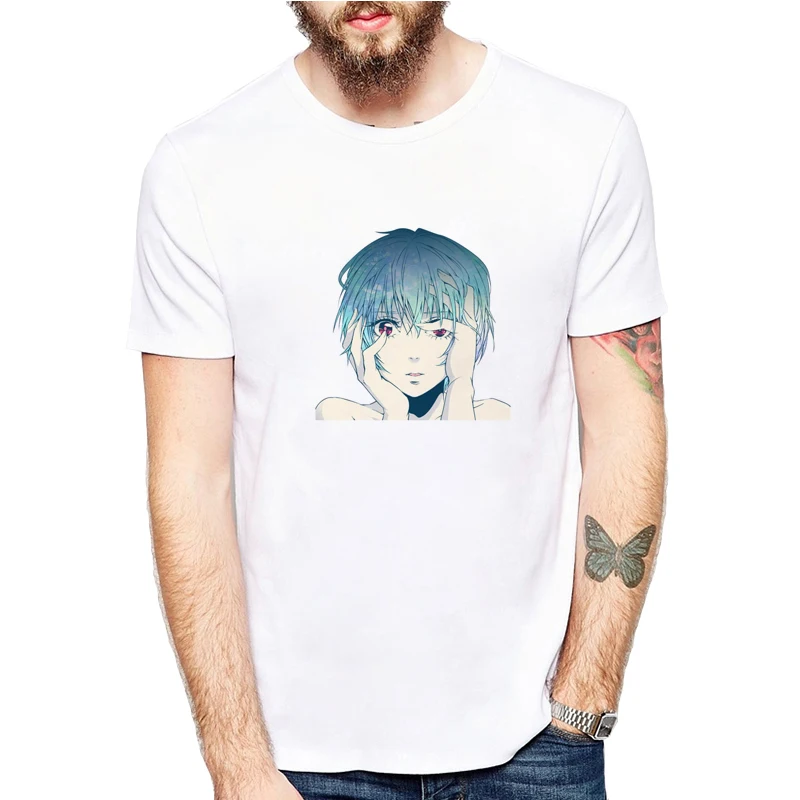 Rei Ayanami evangelion T-Shirt men 2019 Summer fashion tshirt casual white print t shirt for male O-Neck Cotton boyfriend gift
Rei Ayanami evangelion T-Shirt men 2019 Summer fashion tshirt casual white print t shirt for male O-Neck Cotton boyfriend gift