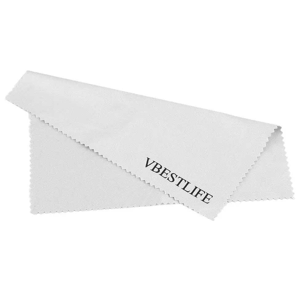 Gray Soft MagicFiber Microfiber Cleaning Cloths for Glasses Cell Phone Tablet Screens
Gray Soft MagicFiber Microfiber Cleaning Cloths for Glasses Cell Phone Tablet Screens