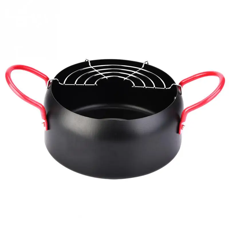 Non-stick Copper Frying Pan with Ceramic Induction Skillet Coating and Induction cooking Oven Dishwasher safe Professional
Non-stick Copper Frying Pan with Ceramic Induction Skillet Coating and Induction cooking Oven Dishwasher safe Professional