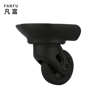 Accessories repair luggage wheels suitcases roller suitcase casters luggage accessories trolley wheel accessories casters
Accessories repair luggage wheels suitcases roller suitcase casters luggage accessories trolley wheel accessories casters
