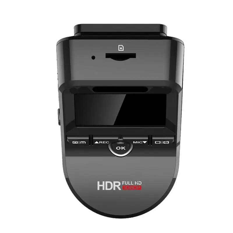 HD Car DVR Vehicle Camera Video Recorder 1920 X 1080P Dash Cam Night Vision Built-in Microphone Loop video Support for GPS
HD Car DVR Vehicle Camera Video Recorder 1920 X 1080P Dash Cam Night Vision Built-in Microphone Loop video Support for GPS