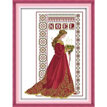 Diamond Embroidery Diamond Painting Full Square Water Soluble Canvas Cross Stitch Printed Cross Stitch Decoration Home Decor
Diamond Embroidery Diamond Painting Full Square Water Soluble Canvas Cross Stitch Printed Cross Stitch Decoration Home Decor