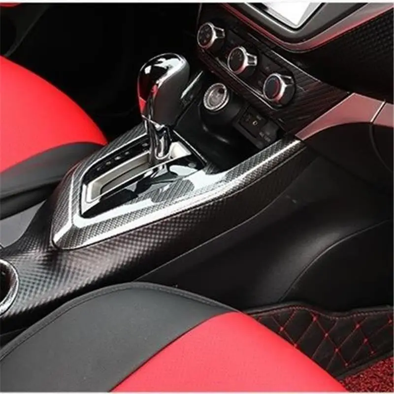 Chromium Decorative Automobile Interior High-Grade Decoration Car Styling Trim Covers Parts Mouldings 16 FOR Nissan Bluebird
Chromium Decorative Automobile Interior High-Grade Decoration Car Styling Trim Covers Parts Mouldings 16 FOR Nissan Bluebird