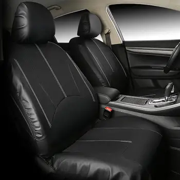 2pcs Car Front PU Leather Seat Cover Cushion Mat Seat Pad Protector Black Auto Interior Seat Protector Car Styling
2pcs Car Front PU Leather Seat Cover Cushion Mat Seat Pad Protector Black Auto Interior Seat Protector Car Styling