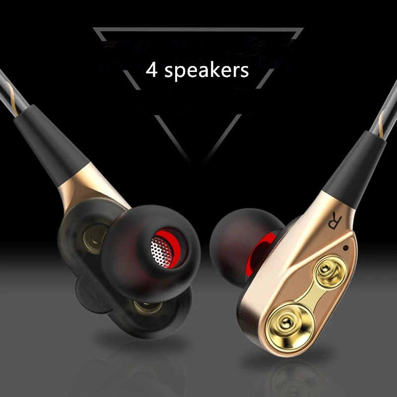cable control button Earphone 3.5mm pin In-ear Hifi with Mic Noise Reduction Headset,original cool design,nature sound
cable control button Earphone 3.5mm pin In-ear Hifi with Mic Noise Reduction Headset,original cool design,nature sound