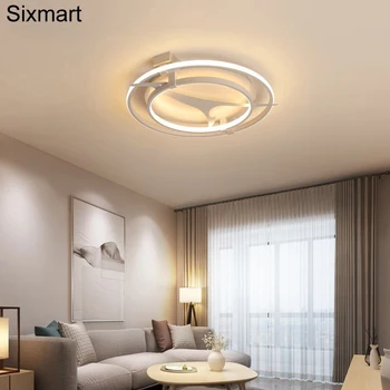 Dimmable Modern Kangaroo Led Ceiling Lights For Living Room Bedroom White Iron Lamps Surface Mounted New Lighting Lamp Fixtures
Dimmable Modern Kangaroo Led Ceiling Lights For Living Room Bedroom White Iron Lamps Surface Mounted New Lighting Lamp Fixtures