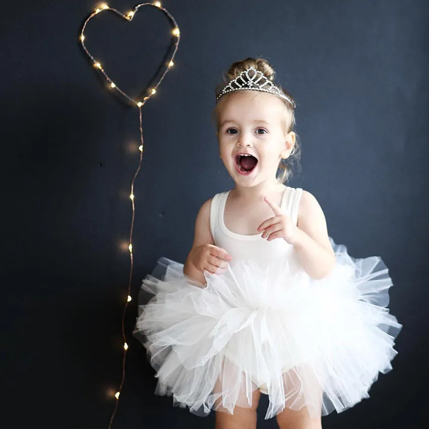 Damce Costume for Kids Ballet Dress for Girl Swimsuit for Dancing Tutu Gymnastics Leotard Dance Wear Performance Swan Lake
Damce Costume for Kids Ballet Dress for Girl Swimsuit for Dancing Tutu Gymnastics Leotard Dance Wear Performance Swan Lake