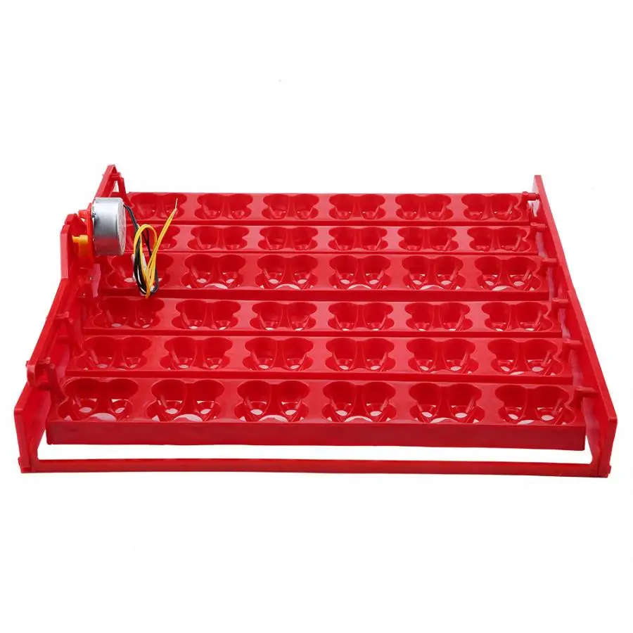 incubator 36 Eggs/144 Bird Eggs Incubator Hatcher Automatic Egg Turning Tray Tool Drinking Bowl New Style New Style
incubator 36 Eggs/144 Bird Eggs Incubator Hatcher Automatic Egg Turning Tray Tool Drinking Bowl New Style New Style