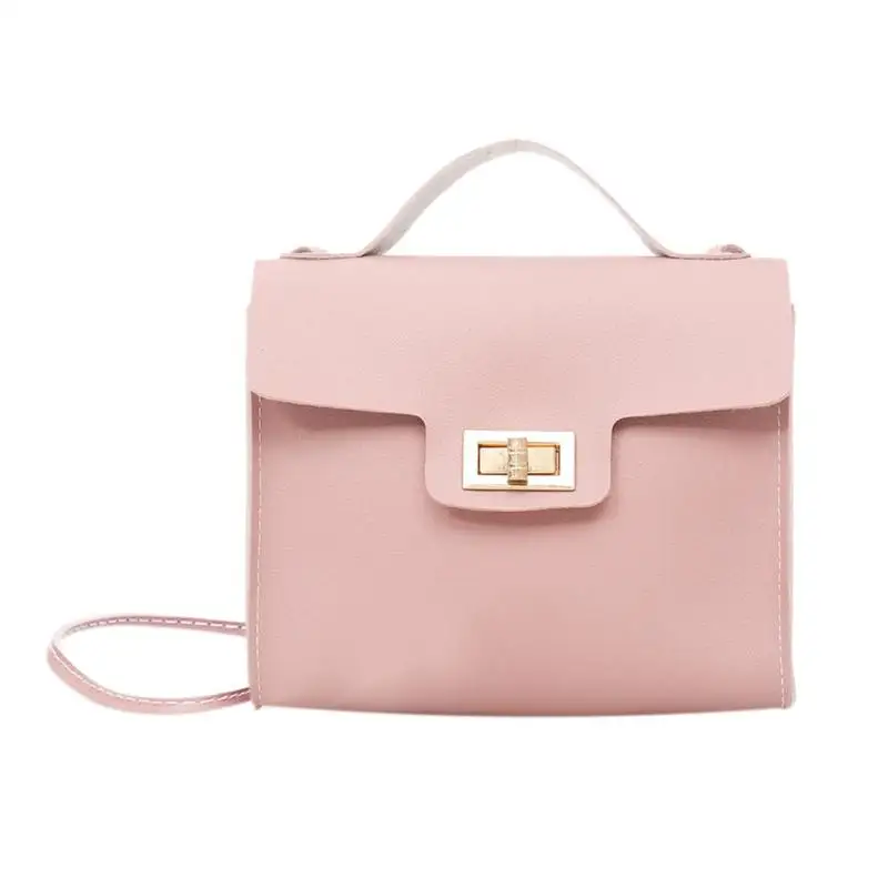 Solid Women Shoulder Bags Flap Designer Handbags Square Phone Leather Crossbody Satchel Bags Bolsas Feminina
Solid Women Shoulder Bags Flap Designer Handbags Square Phone Leather Crossbody Satchel Bags Bolsas Feminina