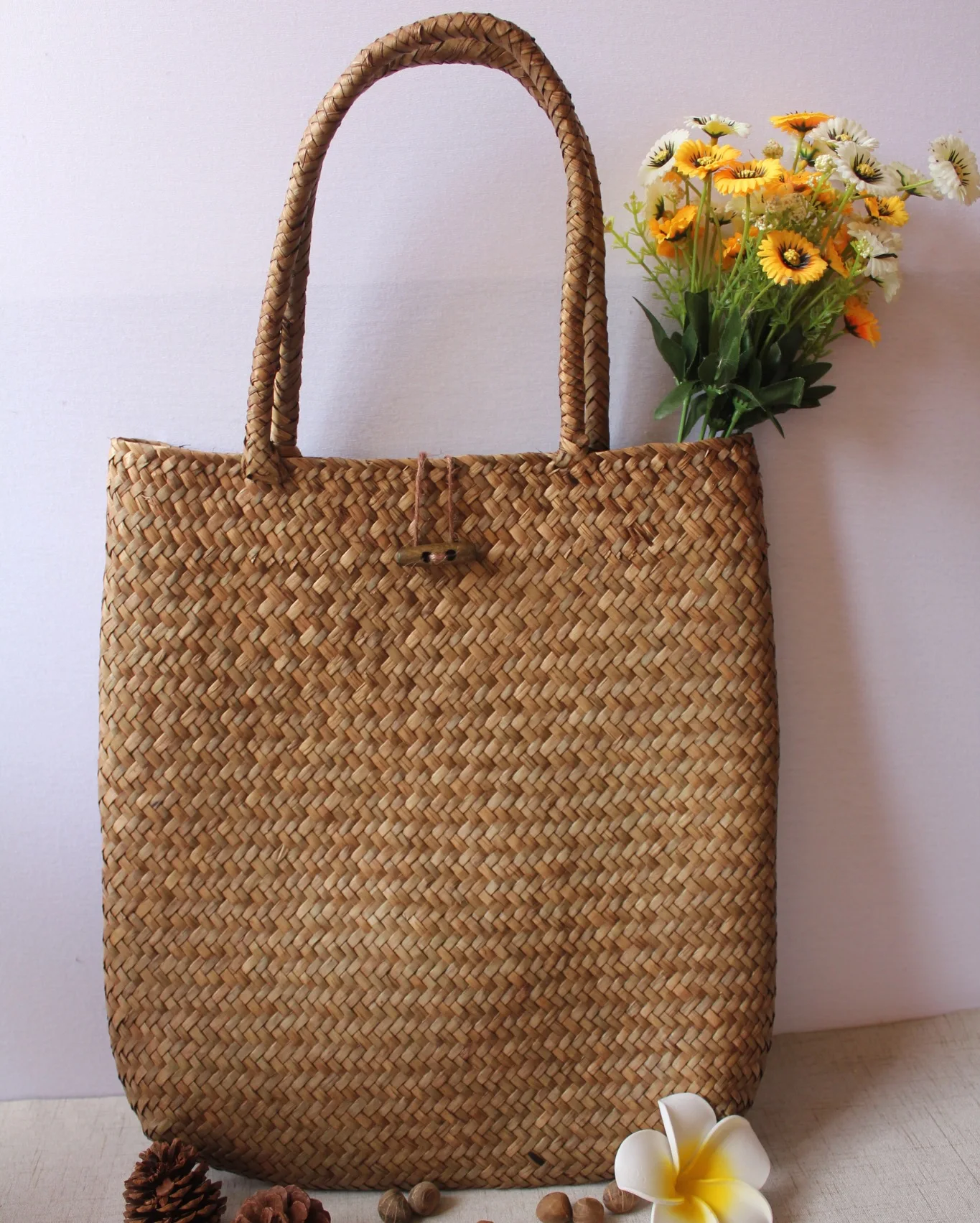 New Women Straw Messenger Crossbody Tote Bag Ladies Satchel Shoulder Bag Handbag
New Women Straw Messenger Crossbody Tote Bag Ladies Satchel Shoulder Bag Handbag