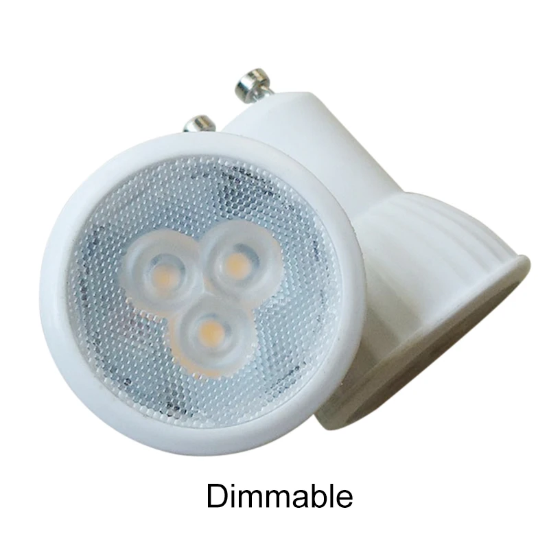 MR11 Led 220V GU10 mini led bulb dimmable 3W 35mm led spotlight lamp for small jewelry spot light bulb replace 35W halogen bulb
MR11 Led 220V GU10 mini led bulb dimmable 3W 35mm led spotlight lamp for small jewelry spot light bulb replace 35W halogen bulb