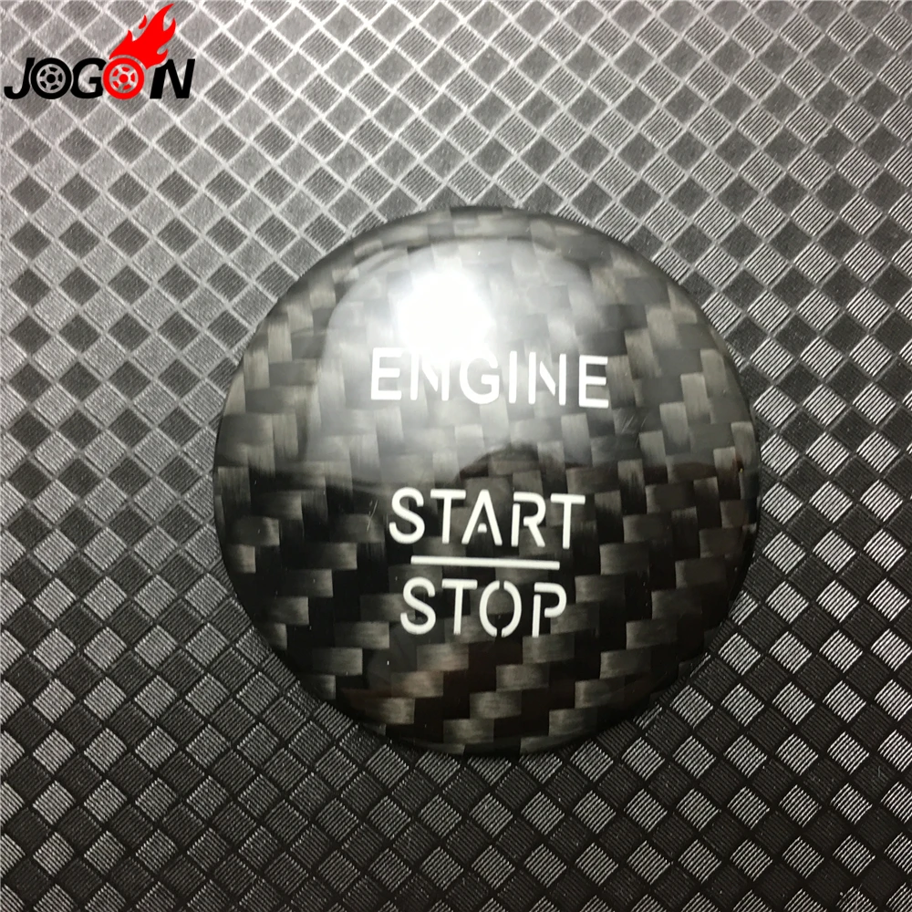 For Mercedes Benz S Class W221 W222 S250 S350 S550 S600 S500 S63 Carbon Fiber Start Stop Engine Button Trim Sticker Cover
For Mercedes Benz S Class W221 W222 S250 S350 S550 S600 S500 S63 Carbon Fiber Start Stop Engine Button Trim Sticker Cover