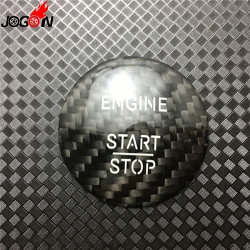 For Mercedes Benz S Class W221 W222 S250 S350 S550 S600 S500 S63 Carbon Fiber Start Stop Engine Button Trim Sticker Cover
For Mercedes Benz S Class W221 W222 S250 S350 S550 S600 S500 S63 Carbon Fiber Start Stop Engine Button Trim Sticker Cover