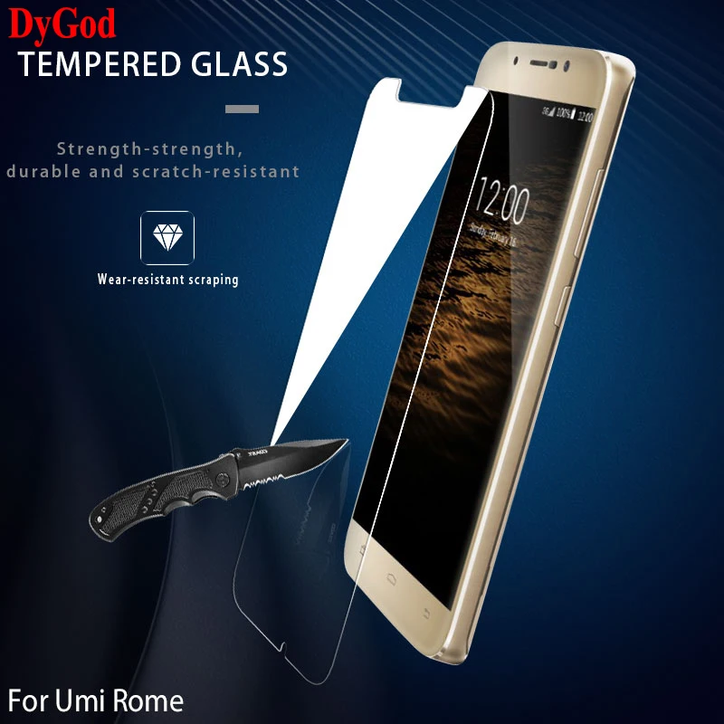 For UMI Rome X Tempered Glass Front Film Screen Protector Glass 5.5 inch For UMI Rome Toughened Phone Glass Cover Film
For UMI Rome X Tempered Glass Front Film Screen Protector Glass 5.5 inch For UMI Rome Toughened Phone Glass Cover Film