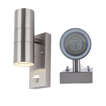 pir sensor wall lamp decorative lamp modern wall led light inductor building wall lighting
pir sensor wall lamp decorative lamp modern wall led light inductor building wall lighting