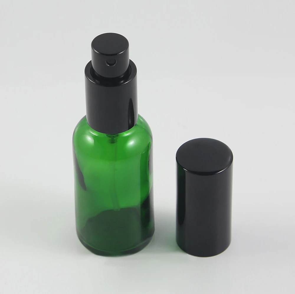 high quality empty 30ml eliquid bottle with mist spray pump, 30ml perfume glass bottle
high quality empty 30ml eliquid bottle with mist spray pump, 30ml perfume glass bottle