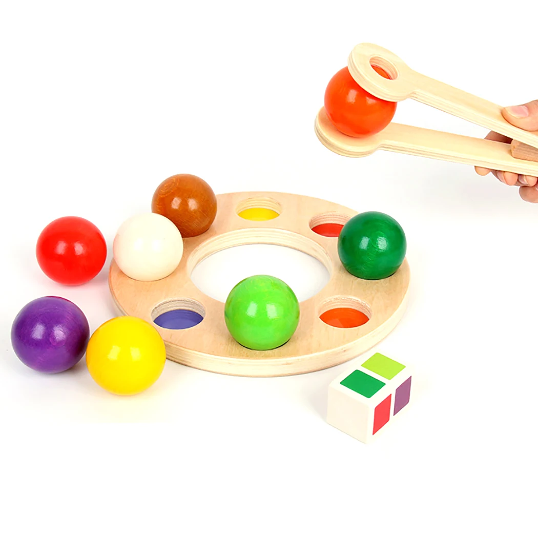 Educational Toy Developmental Early Teaching Toy Learning Toy Kids Toys for Children
Educational Toy Developmental Early Teaching Toy Learning Toy Kids Toys for Children