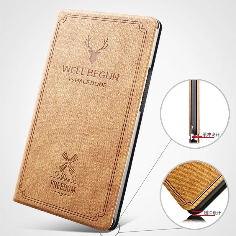 PU Leathe Retro Protective Cover Smart sleep Wakeup Case For Huawei MediaPad M5 Pro 10.8"inch Tablet PC Cover Funda Capa+Pen
PU Leathe Retro Protective Cover Smart sleep Wakeup Case For Huawei MediaPad M5 Pro 10.8"inch Tablet PC Cover Funda Capa+Pen