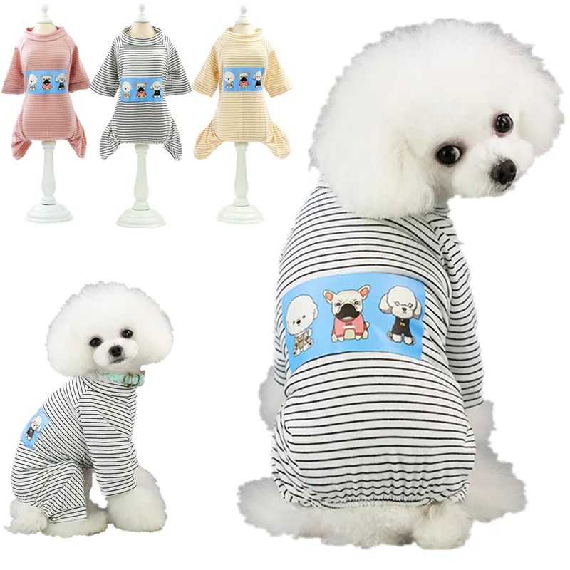 2019 Sale Top Fashion Solid Beautiful Dog Clothes For Dogs S-xxl Sizes Spring/summer Style Black/red/orange Jumpsuits
2019 Sale Top Fashion Solid Beautiful Dog Clothes For Dogs S-xxl Sizes Spring/summer Style Black/red/orange Jumpsuits