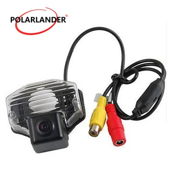 Car styling backup reverse parking car camera HD waterproof CCD Car Rear View Camera for Toyota Corolla 2009-2012
Car styling backup reverse parking car camera HD waterproof CCD Car Rear View Camera for Toyota Corolla 2009-2012