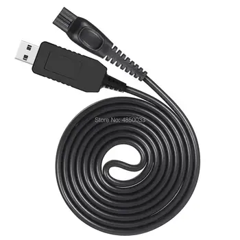 USB Charger Plug for PHILIPS Norelco HQ8505 HQ7310,HQ7320,HQ7340,HQ7350,HQ7360,HQ7380, HQ7390,HQ7100,HQ7200,HQ7240 hq8
USB Charger Plug for PHILIPS Norelco HQ8505 HQ7310,HQ7320,HQ7340,HQ7350,HQ7360,HQ7380, HQ7390,HQ7100,HQ7200,HQ7240 hq8